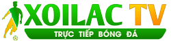 hỏi